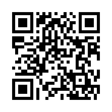 Bitcoin QR Code